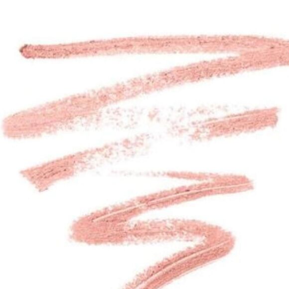 Pixi By Petra Endless Silky Eye Pen Waterproof Eye Pencil - Picture 5 of 5